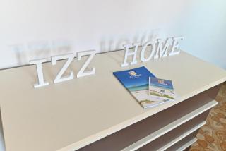 IzzHome Coloniale - Pula - 3