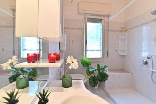 IzzHome Coloniale - Pula - 2