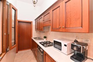 IzzHome Coloniale - Pula - 5