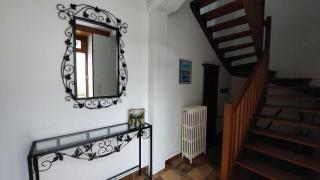 Gîte Lauréline - Familial et Authentique - Chambon - 7