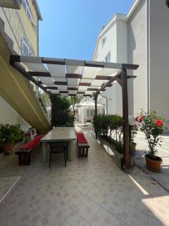 Apartmani Roko&Lovre Paklenica - Starigrad-Paklenica - 9