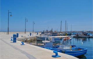 Beautiful Home In Rosolini With Wifi - 9
