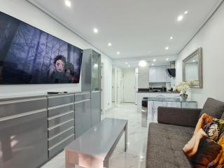 Apartamento Edificio Ricardo - Benidorm - 6