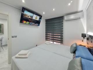 Apartamento Edificio Ricardo - Benidorm - 5