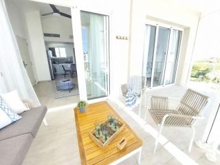 Hard Rock Golf Cozy 1BR • Pool & Golf Views - Punta Cana - 8
