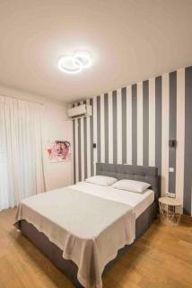 Luxury Living Apartment - Atene - 9
