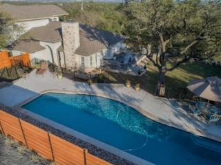 Brand New Lake Travis Estate - Awesome Pool - Austin - 1