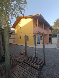 Joinville Bairro Nobre a 2km do Centro - 9