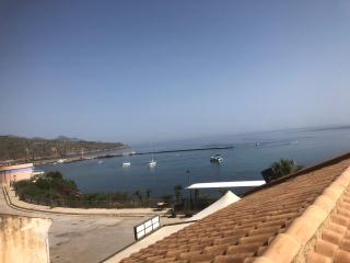 Le Camere della Campana - Castellammare del Golfo - 2