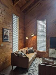 Base Camp - Cortland - 1