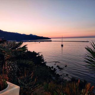 Le Camere della Campana - Castellammare del Golfo - 0
