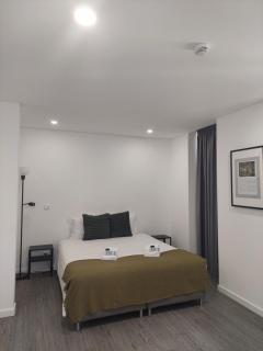 OH Studios Lousã - 9