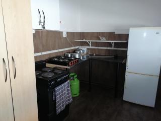 @14 van Blommenstein st - 3