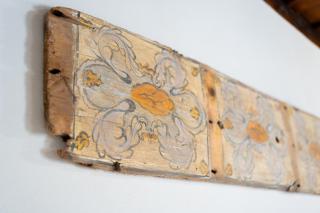Calesi Home - Palermo - 8