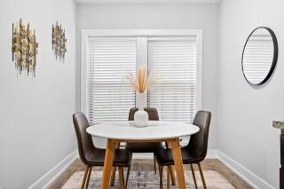 Stylish and Functional Studio Apartment - Brompton 61-66 rep - Chicago - 6