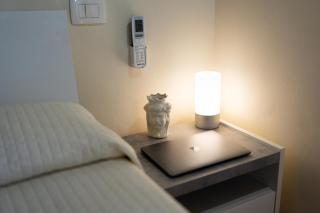 Calesi Home - Palermo - 4