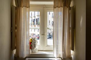 Calesi Home - Palermo - 6
