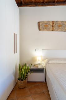 Calesi Home - Palermo - 3