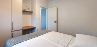 Maslenica Apartments - 4