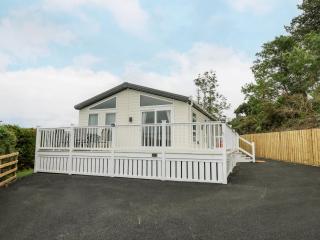 Platinum Lodge - Borth - 0
