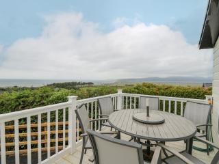 Platinum Lodge - Borth - 9