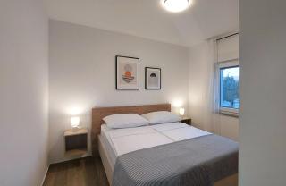 Maslenica Apartments - Maslenica - 6