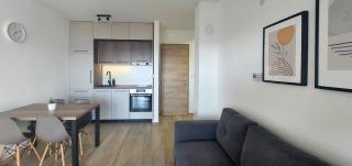 Maslenica Apartments - Maslenica - 3