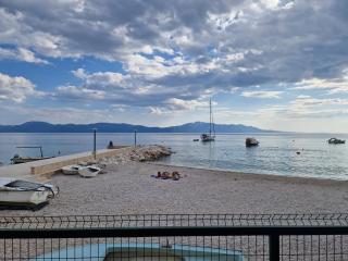 Vila Lidus - Brist - 4