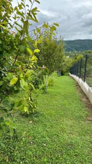 B&B Hills Bihać - 2