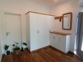 Apartmani Mares - 20 m from the beach - Brela - 4