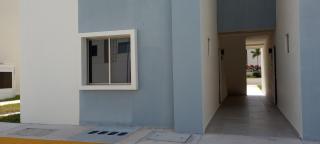 Excellent 2 bedroom condo with pool! - Cancún - 7