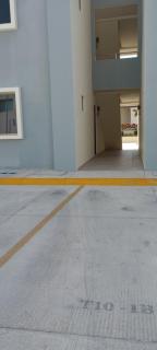 Excellent 2 bedroom condo with pool! - 6