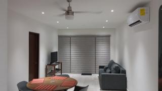 Excellent 2 bedroom condo with pool! - Cancún - 4