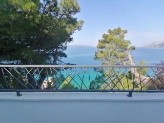 Apartmani Mares - 20 m from the beach - 9