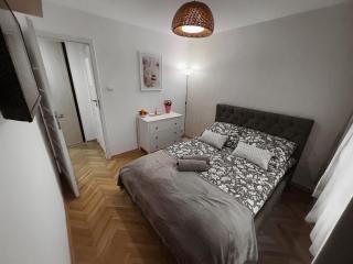 BIRCH Apartment, Central Railway Station - Varsavia - 7