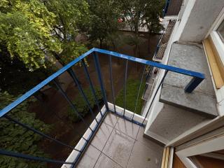 BIRCH Apartment, Central Railway Station - Varsavia - 3