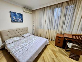 Nice Apartment in Yerevan - Erevan - 8