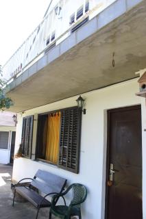Apartman Denčić Zavojsko jezero - Pirot - 3