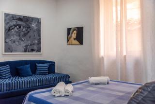 Cumellart 1 - Agrigento - 4