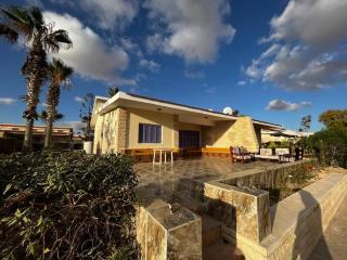 Beach Rest House - Marsa Matruh - 0