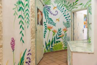 Cumellart 1 - Agrigento - 5