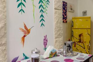 Cumellart 1 - Agrigento - 7