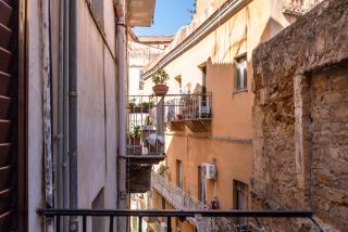 Cumellart 1 - Agrigento - 9