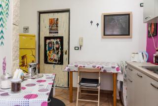 Cumellart 1 - Agrigento - 6