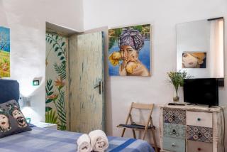 Cumellart 1 - Agrigento - 1