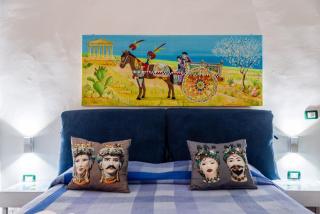Cumellart 1 - Agrigento - 3