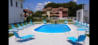 Fantastic camp - Piteşti - 5