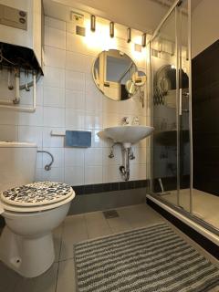 Apartment Hideaway - Zagreb - 6