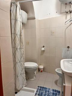 Borgo Mauro - 2