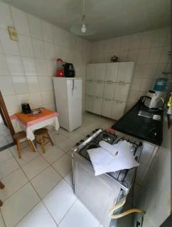 Joinville Bairro Nobre a 2km do Centro - 2